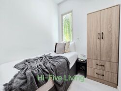 SunGlade (D19), Condominium #496749431